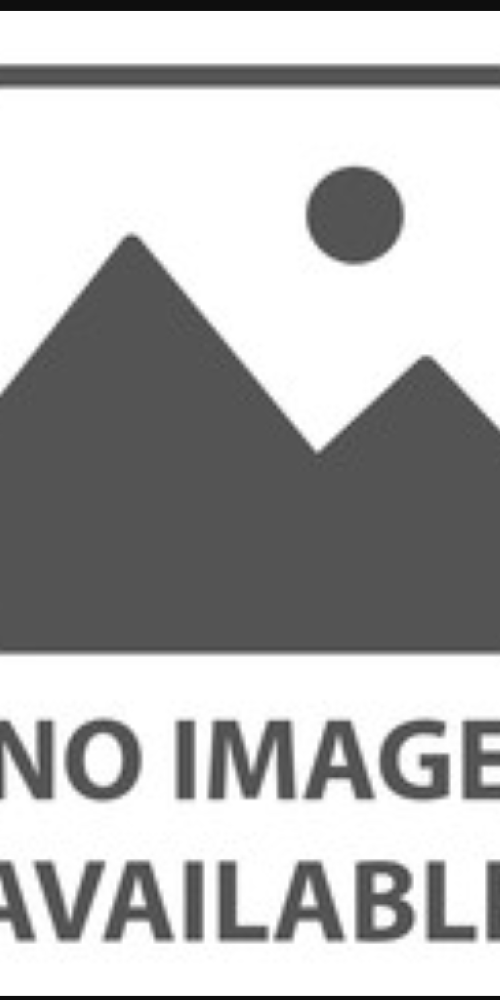 Screenshot 2026-02-05 140530